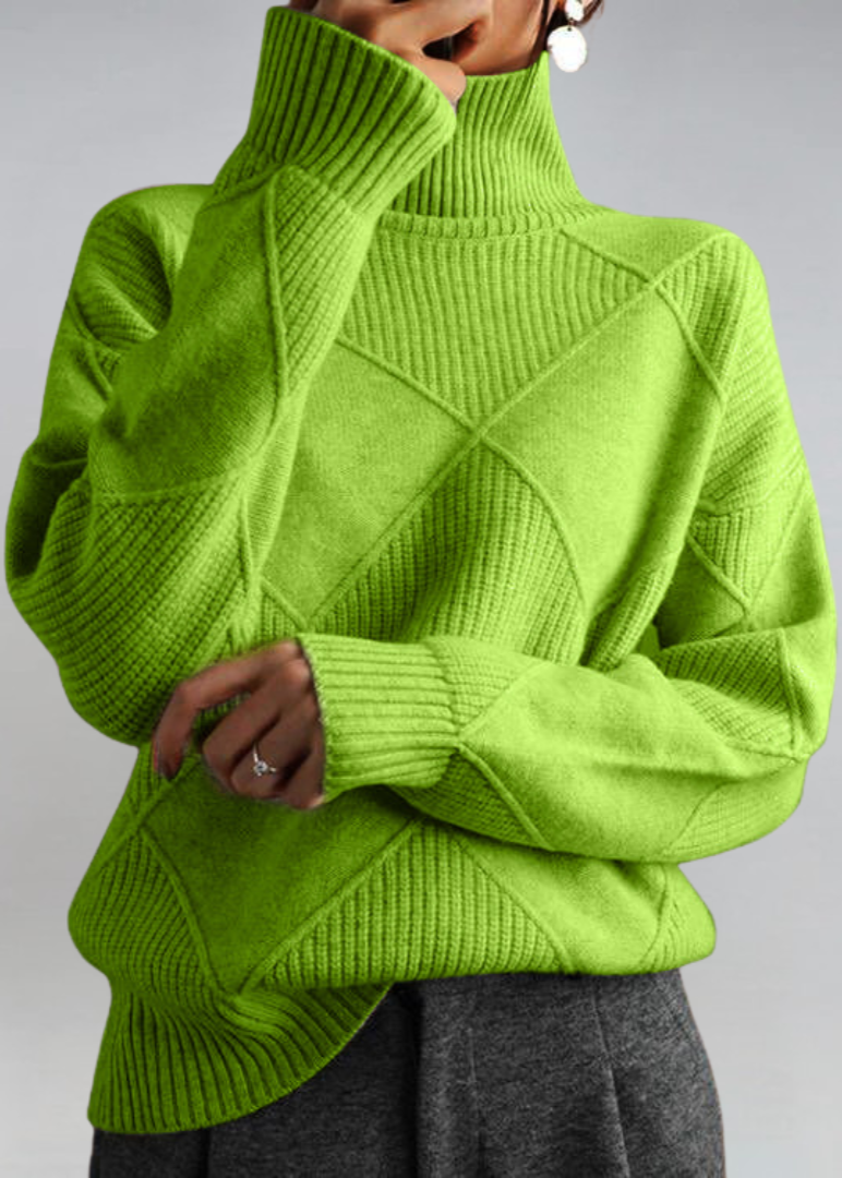 Aria™ – Pull pour Femme