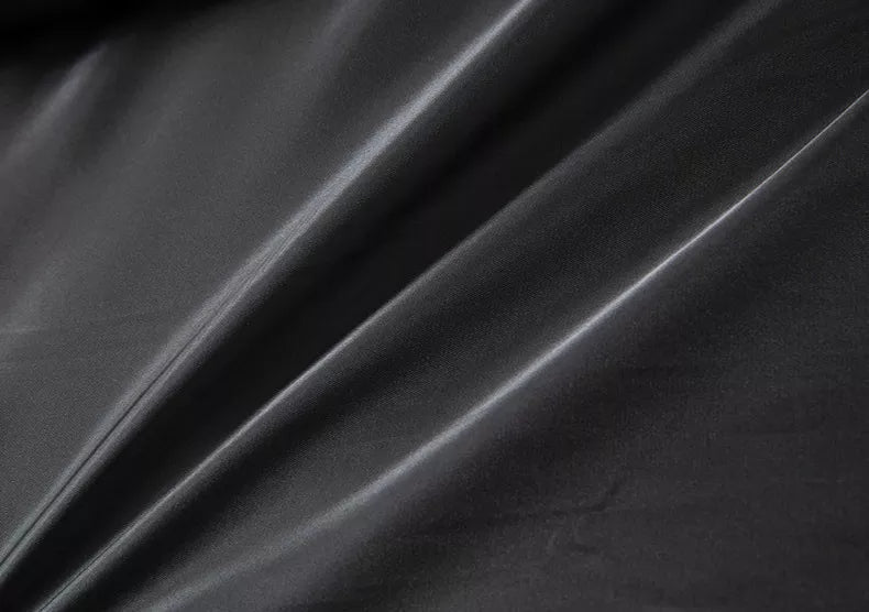 MV™ - Peaky manteau classique