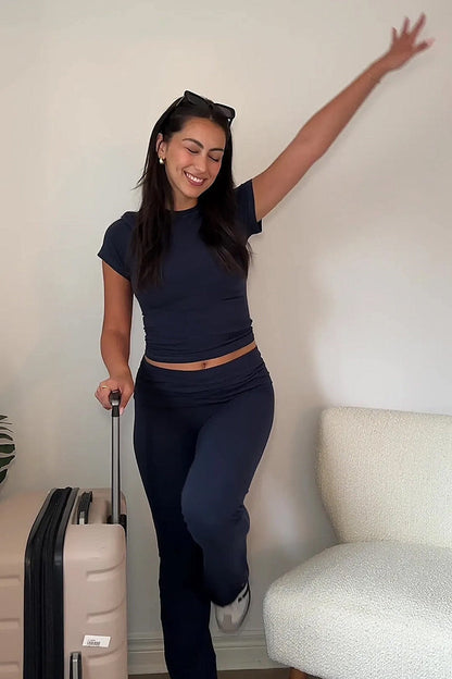 MV™ - Ensemble de Détente