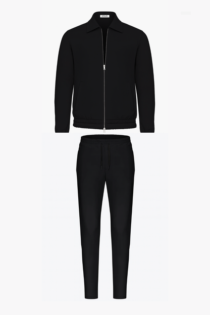 Laurent™ - Survêtement pour Homme