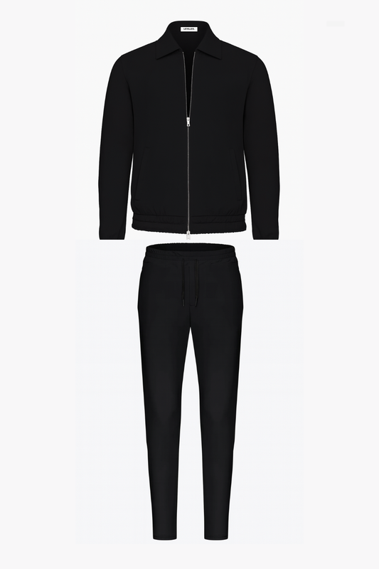 Laurent™ - Survêtement pour Homme