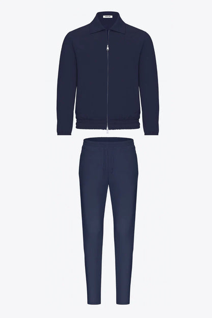 Laurent™ - Survêtement pour Homme