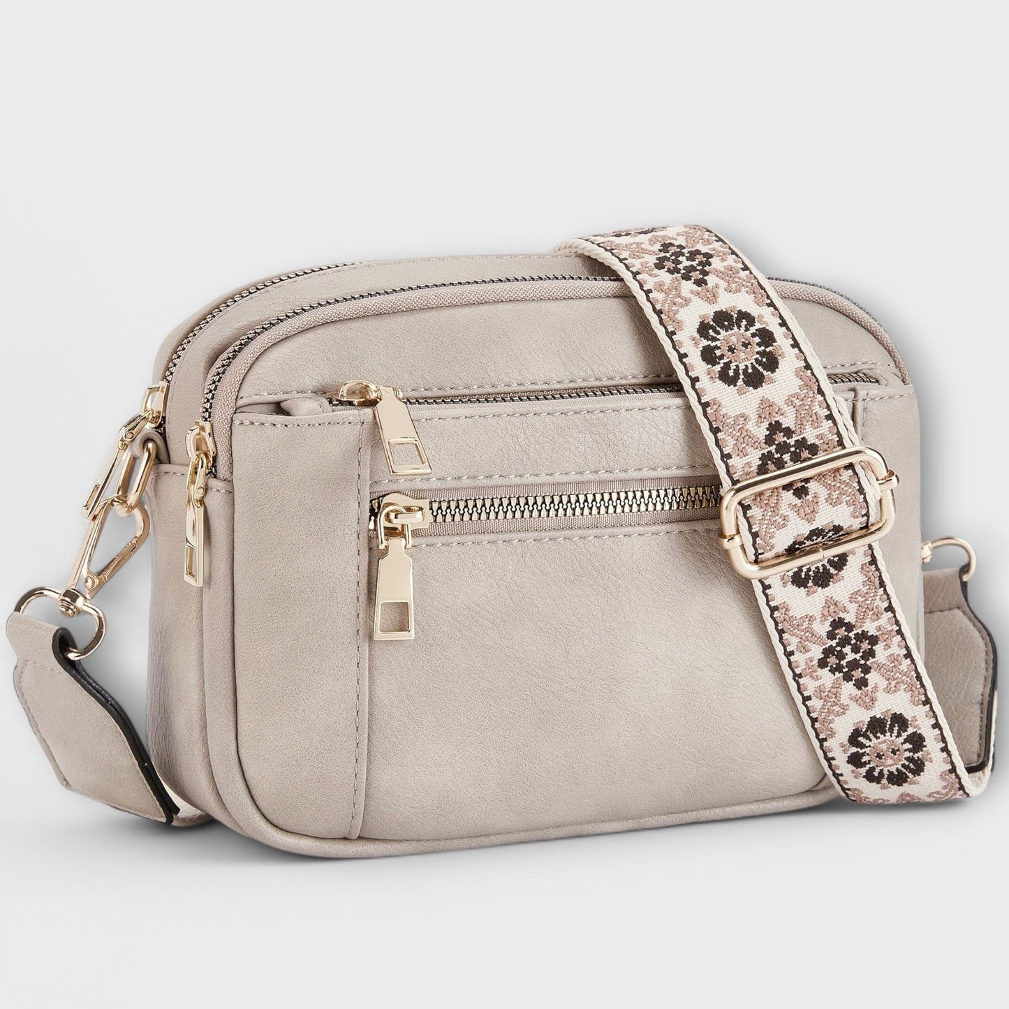 Sac Rétro pour Femme™