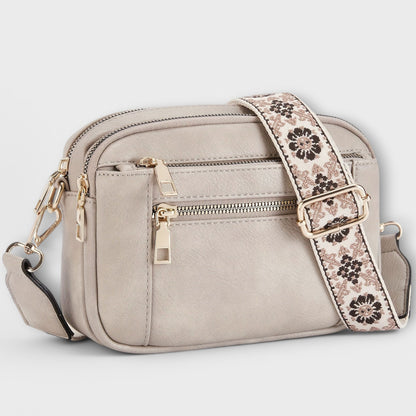 Sac Rétro pour Femme™