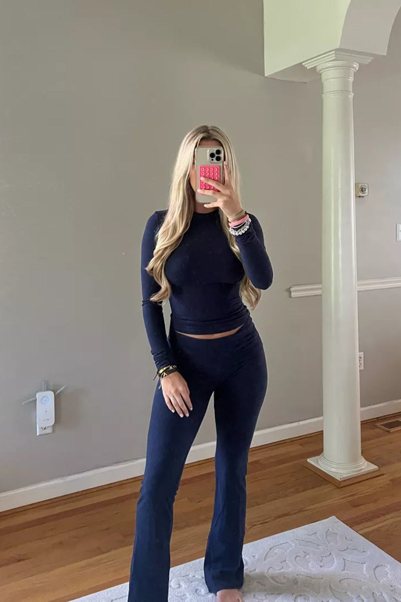 MV™ - Ensemble de Détente