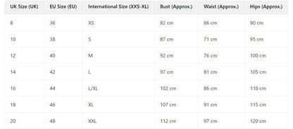 Juliette™ - Robe Cape à Col Roulé