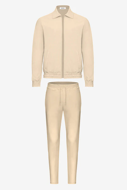 Laurent™ - Survêtement pour Homme