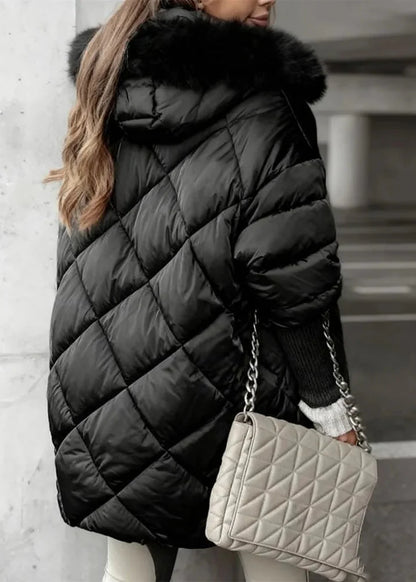 MV™ - Manteau Prestige Pour Femme