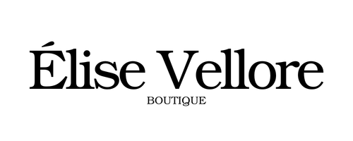 Maison Velloré