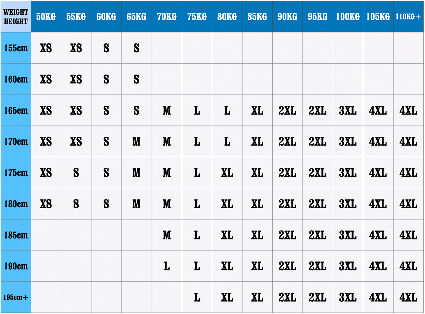 MV™ - Costume Élégant pour Homme