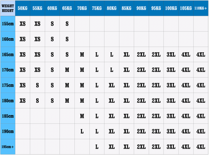 MV™ - Costume Élégant pour Homme