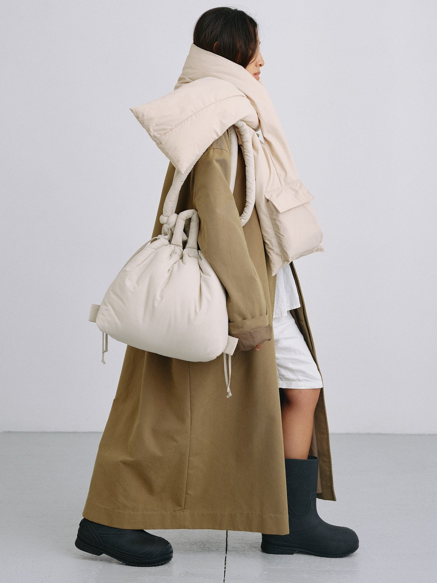 Sac Souple Classique™