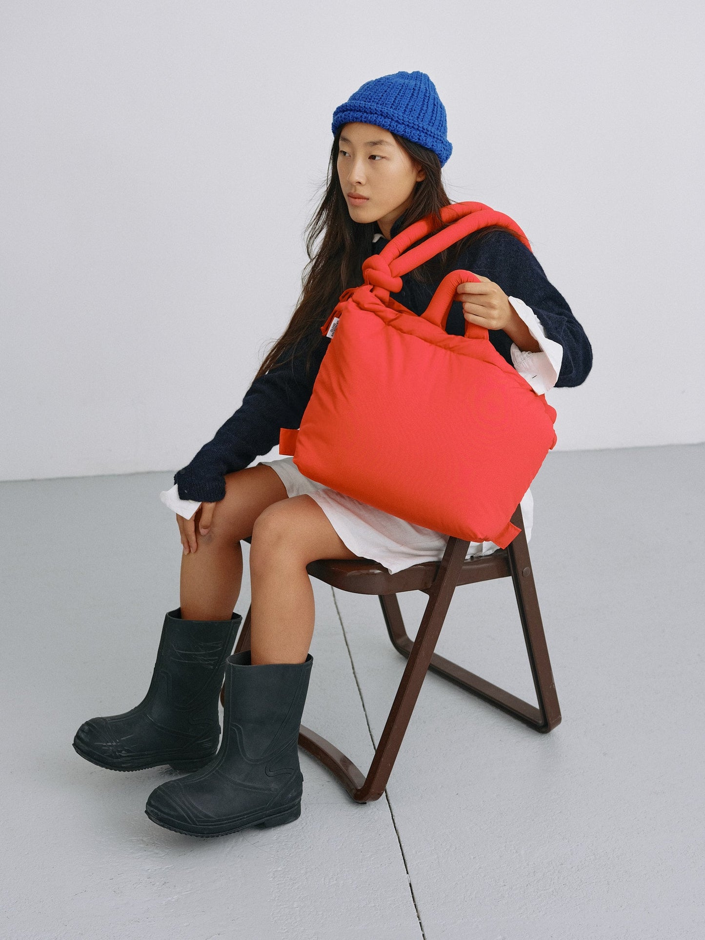 Sac Souple Classique™