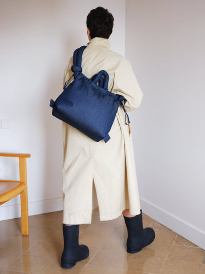 Sac Souple Classique™