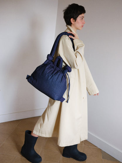 Sac Souple Classique™