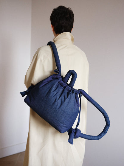Sac Souple Classique™