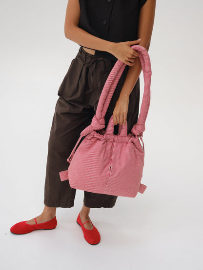 Sac Souple Classique™