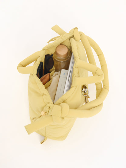 Sac Souple Classique™