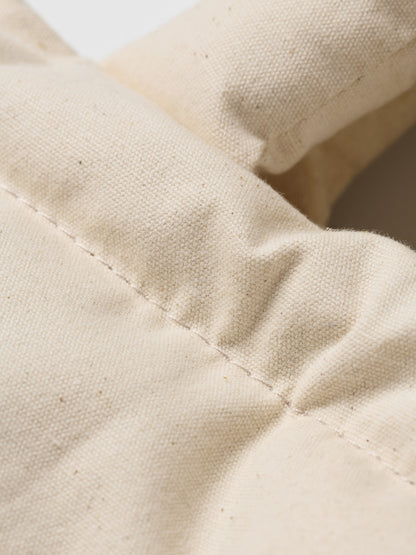 Sac Souple Classique™