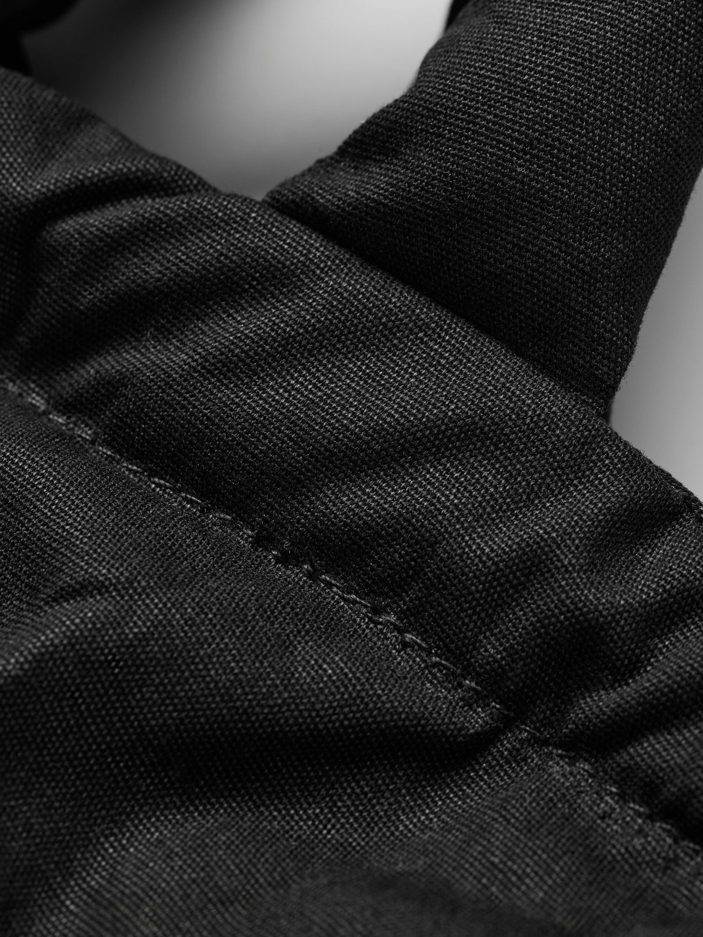 Sac Souple Classique™