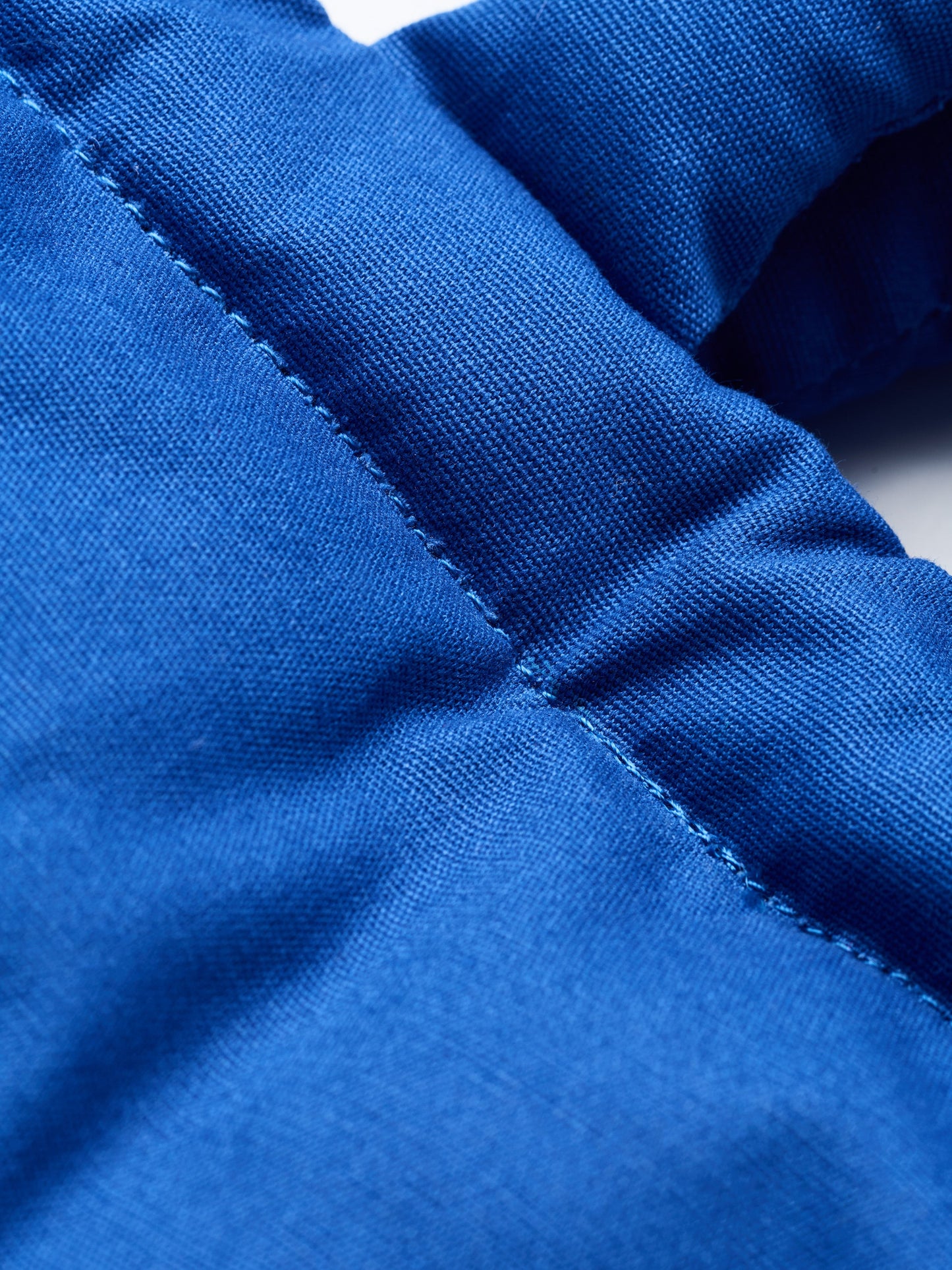 Sac Souple Classique™