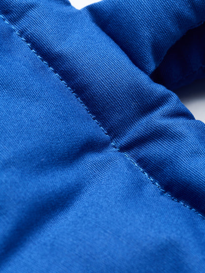 Sac Souple Classique™