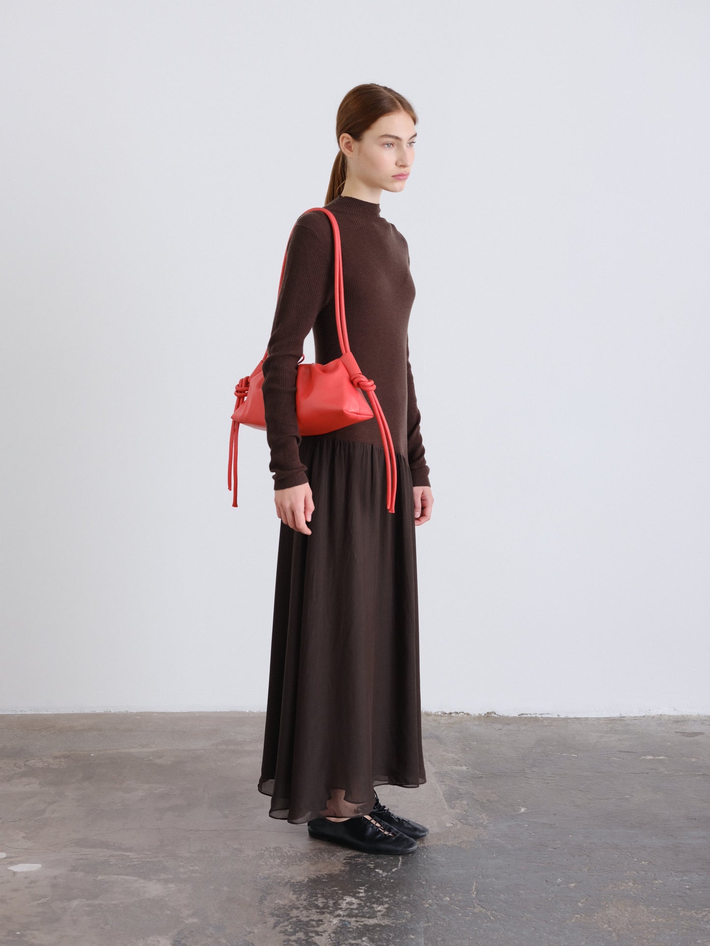 Sac Élégant pour Femme™