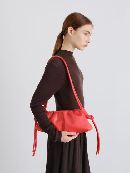 Sac Élégant pour Femme™