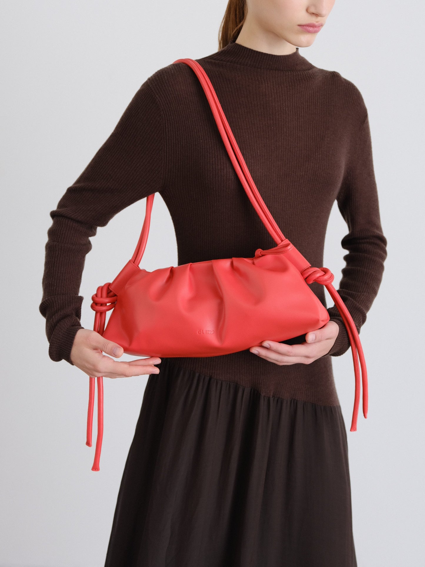 Sac Élégant pour Femme™