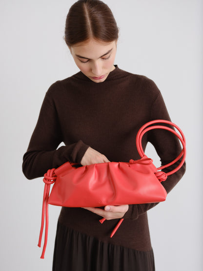 Sac Élégant pour Femme™