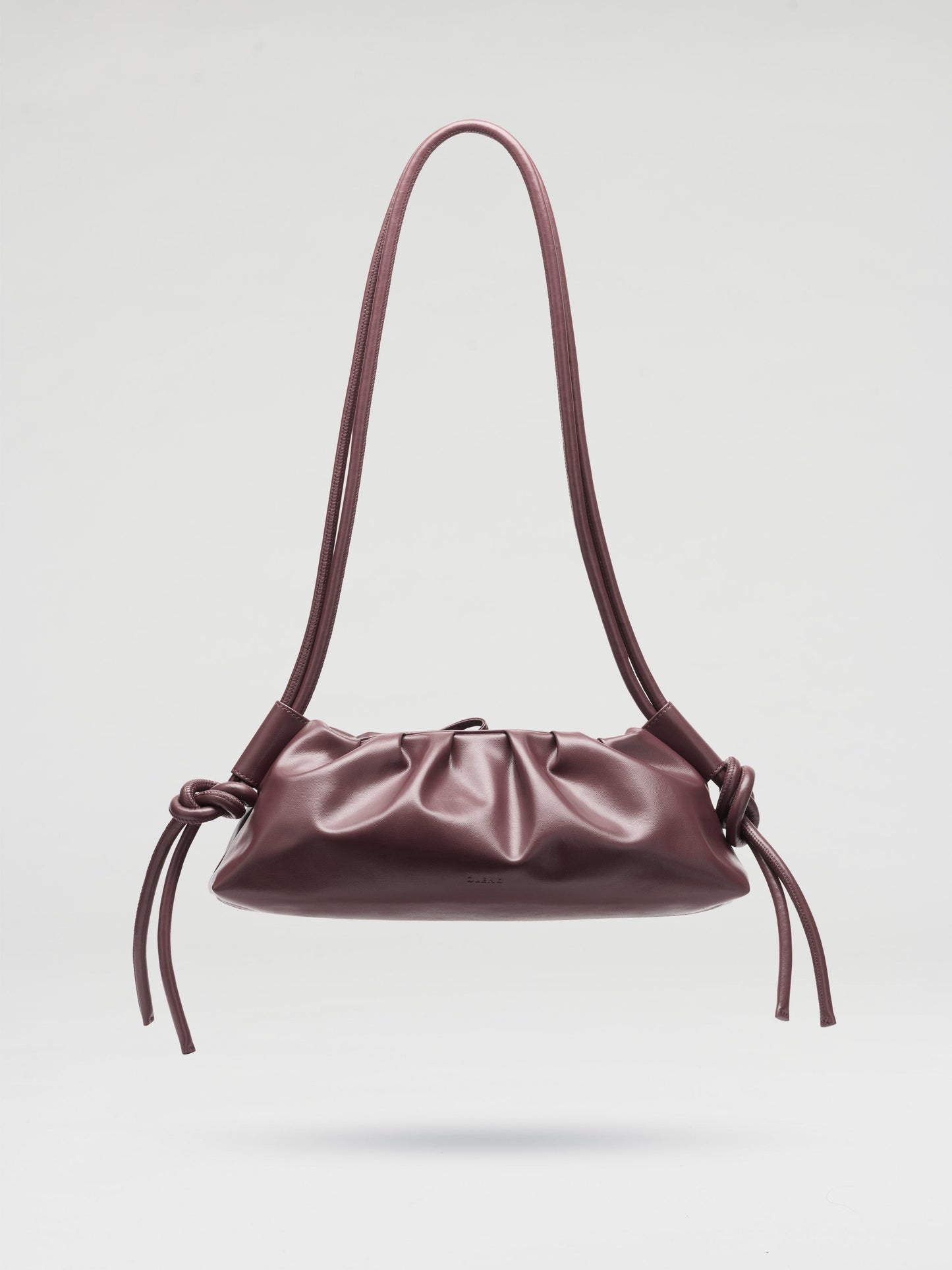 Sac Élégant pour Femme™