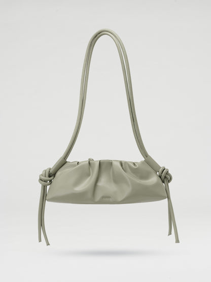 Sac Élégant pour Femme™