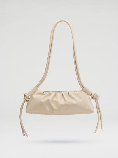 Sac Élégant pour Femme™