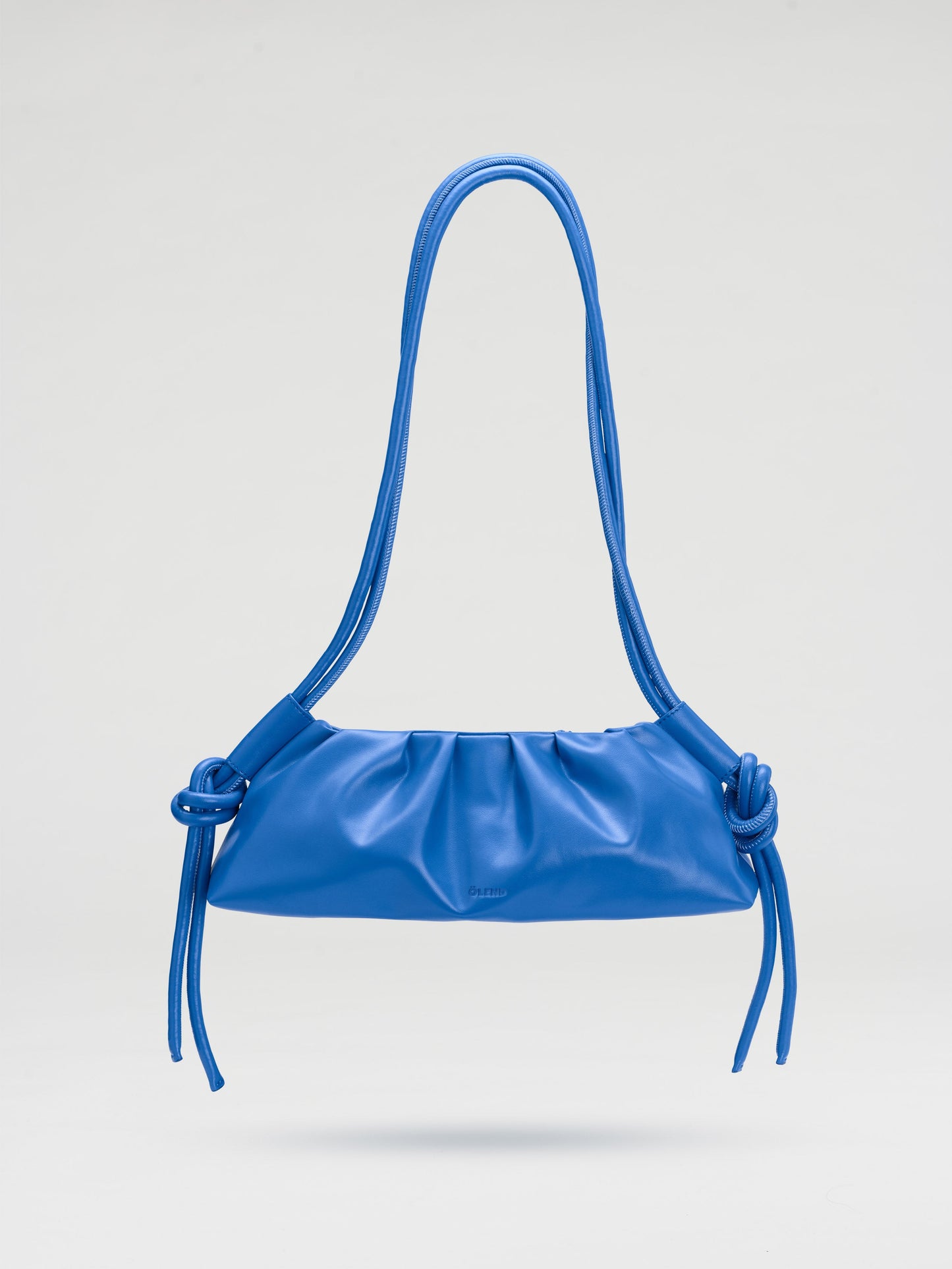 Sac Élégant pour Femme™