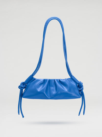 Sac Élégant pour Femme™