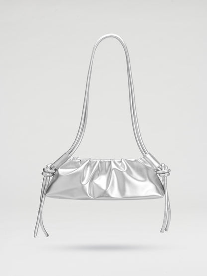 Sac Élégant pour Femme™