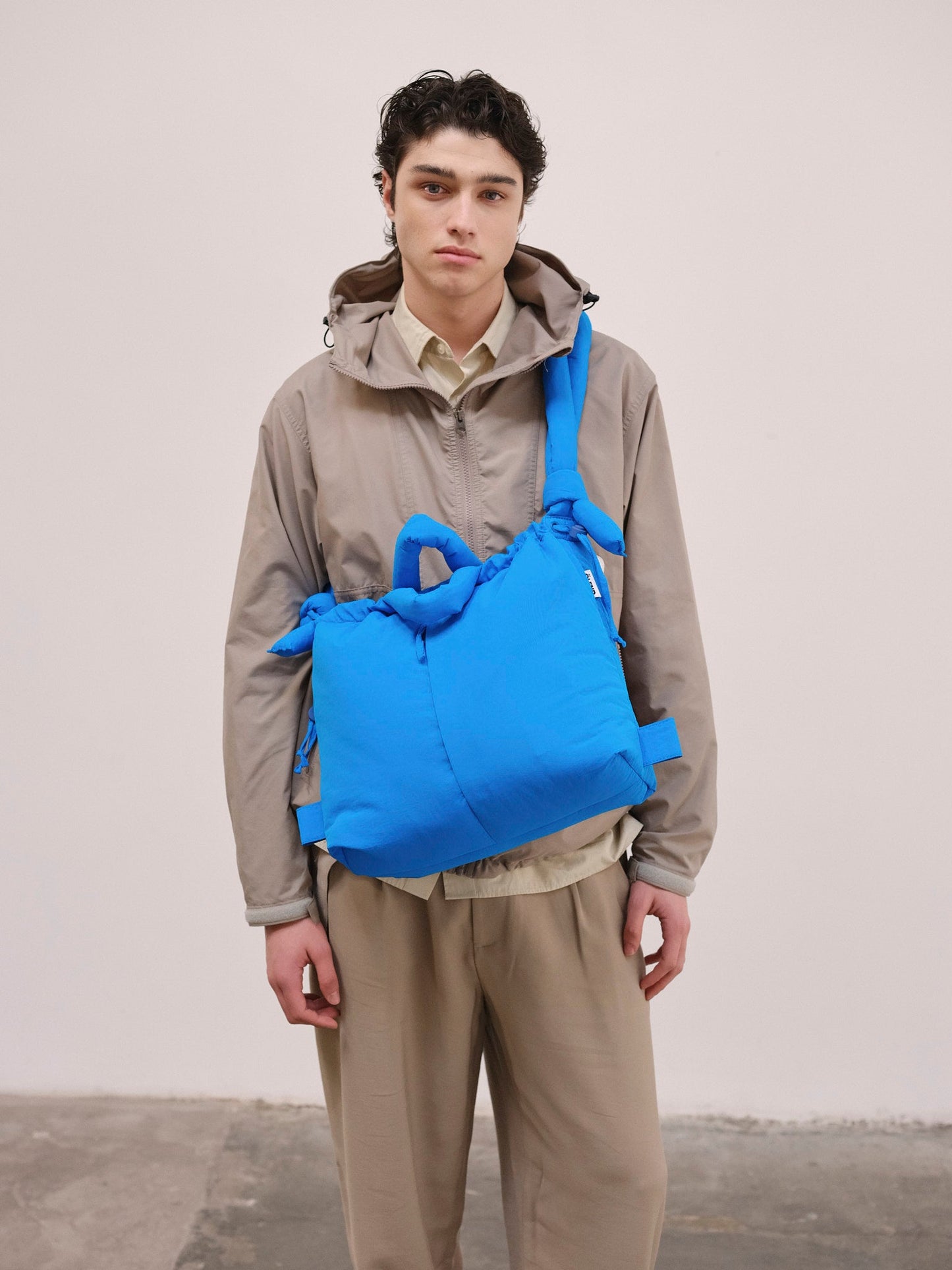 Sac Souple Classique™