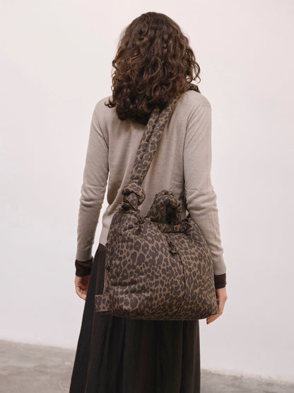 Sac Souple Classique™