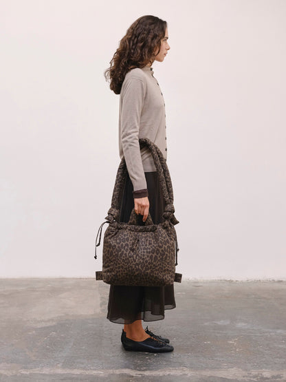 Sac Souple Classique™