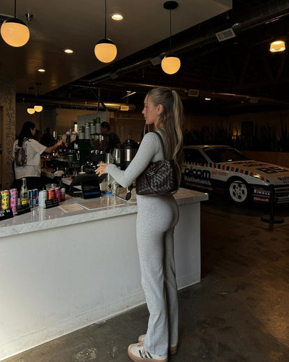 MV™ - Ensemble de Détente