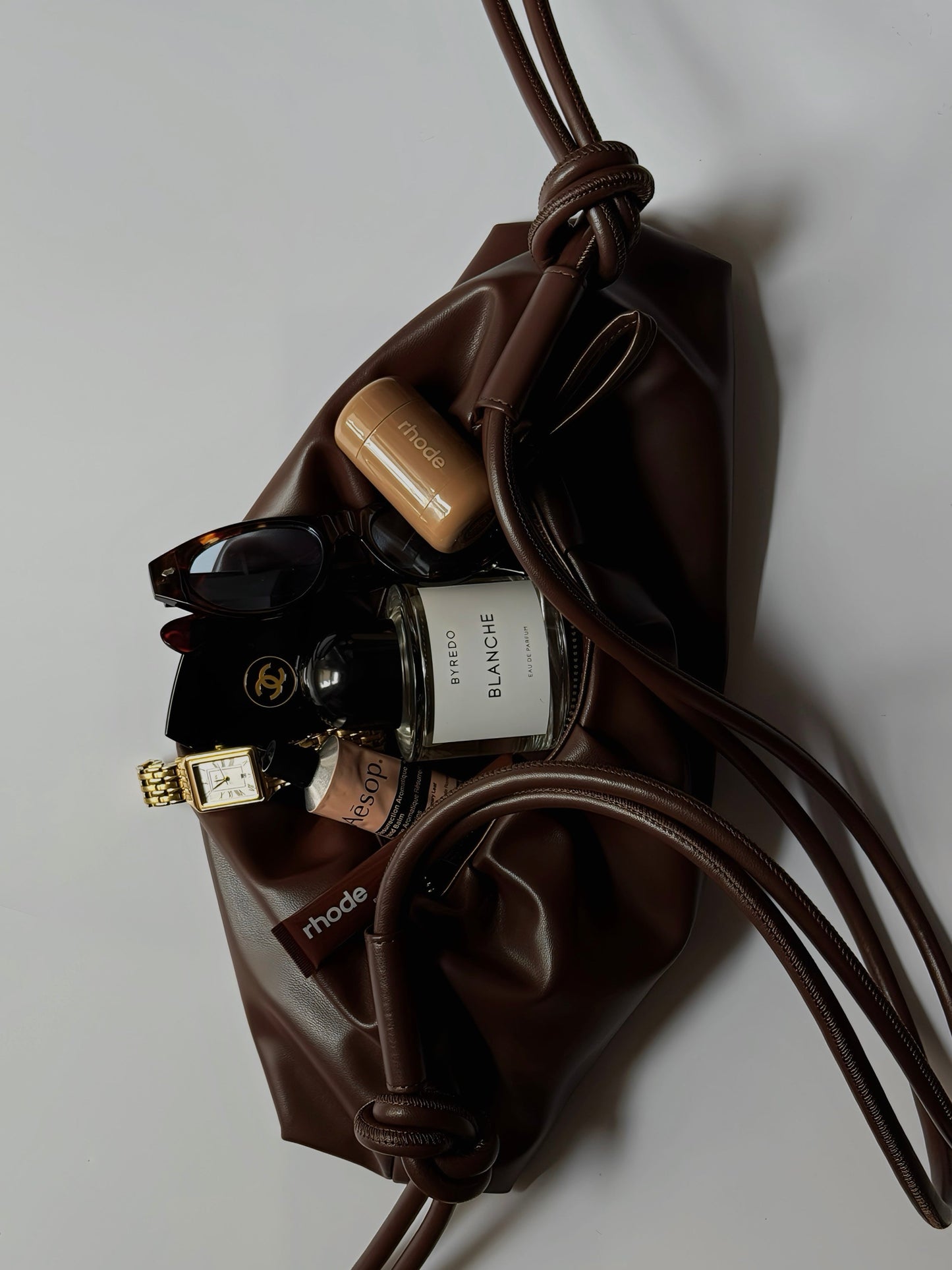 Sac Élégant pour Femme™