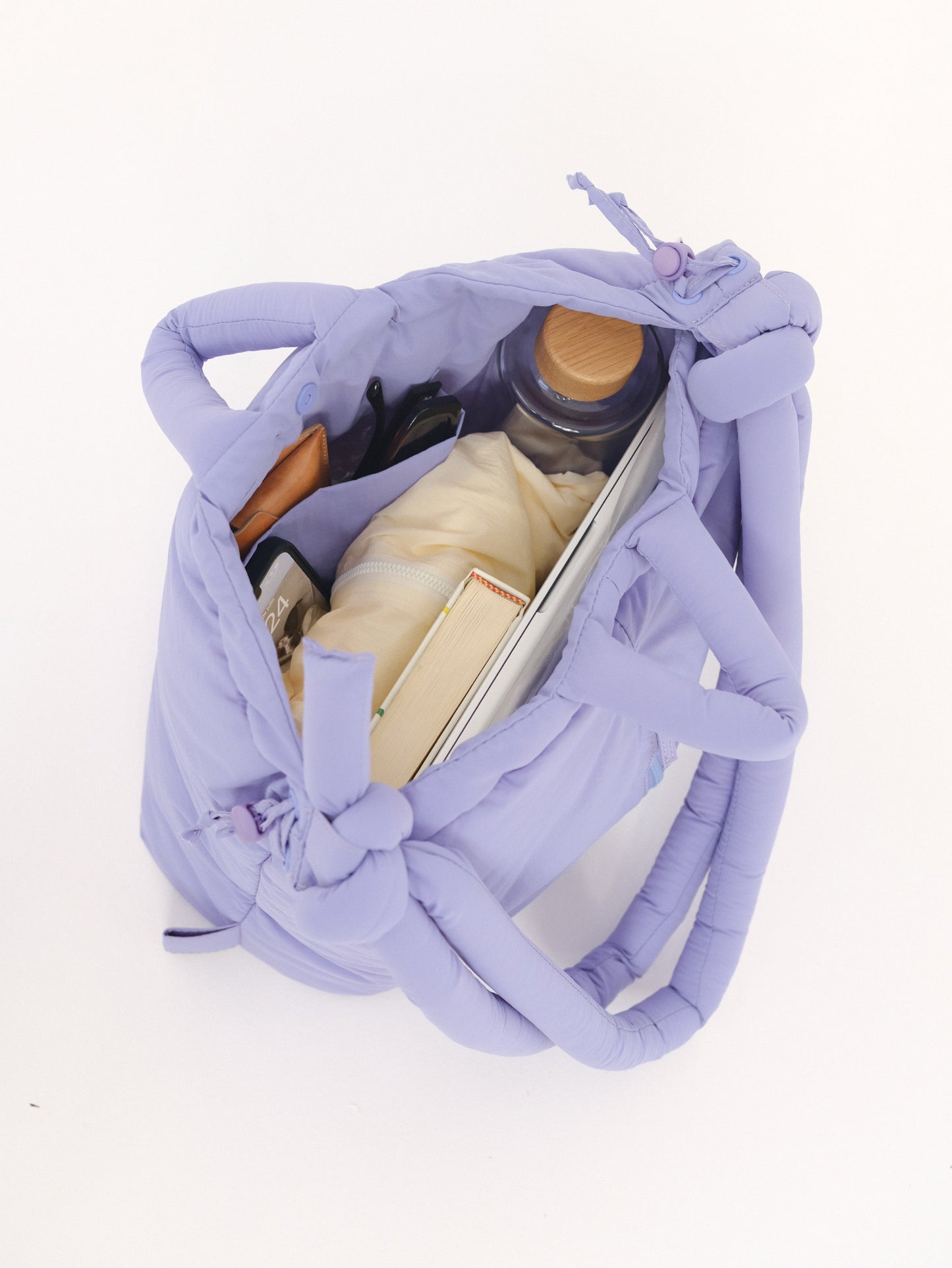 Sac Souple Classique™