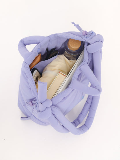 Sac Souple Classique™