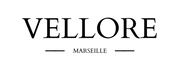 Maison Velloré