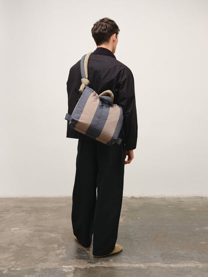 Sac Souple Classique™