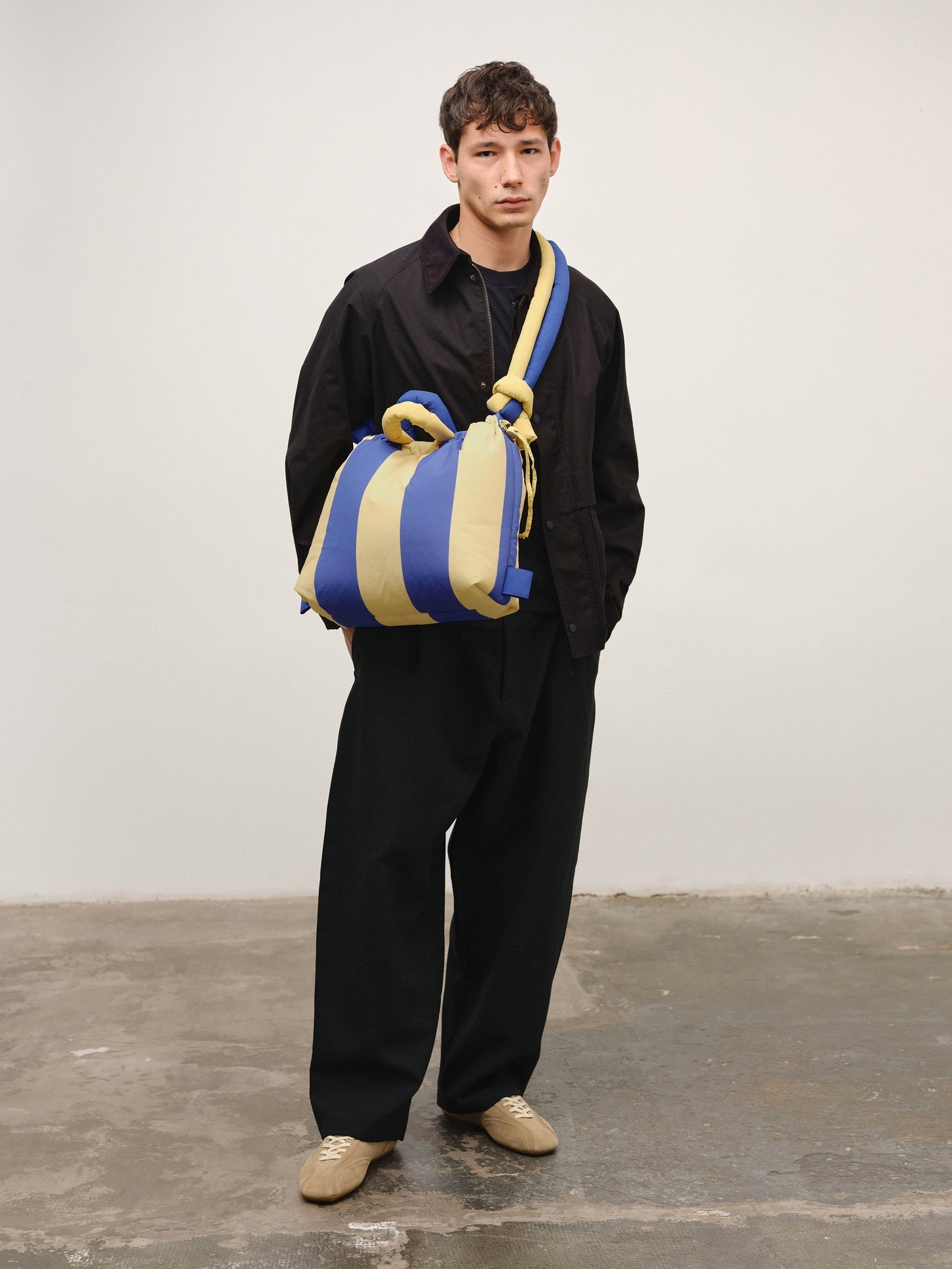 Sac Souple Classique™