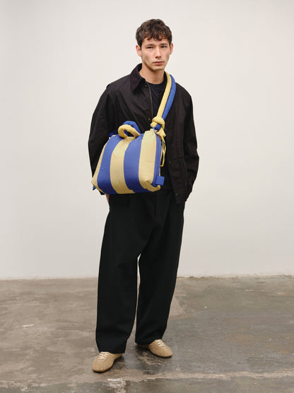 Sac Souple Classique™