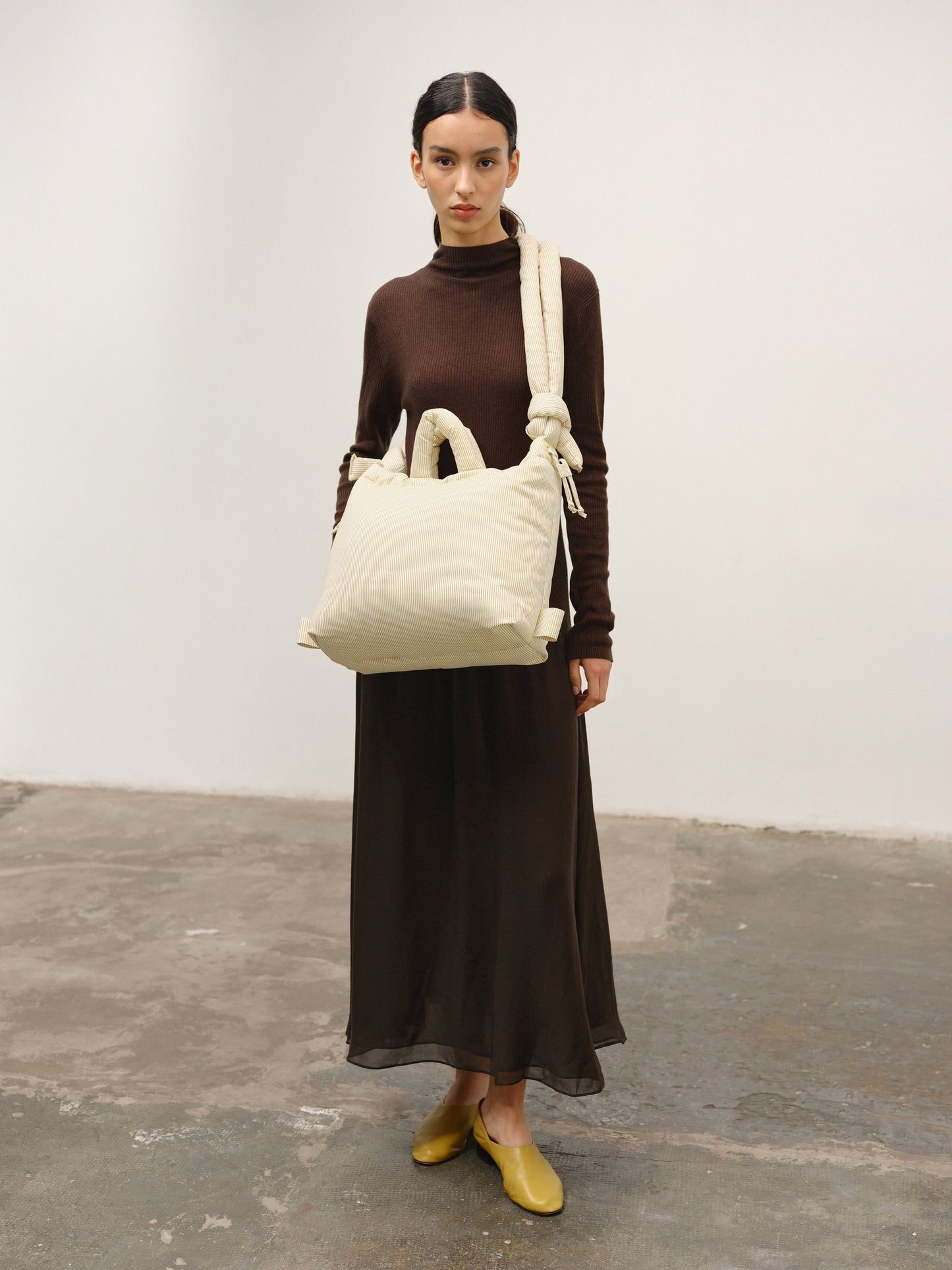 Sac Souple Classique™