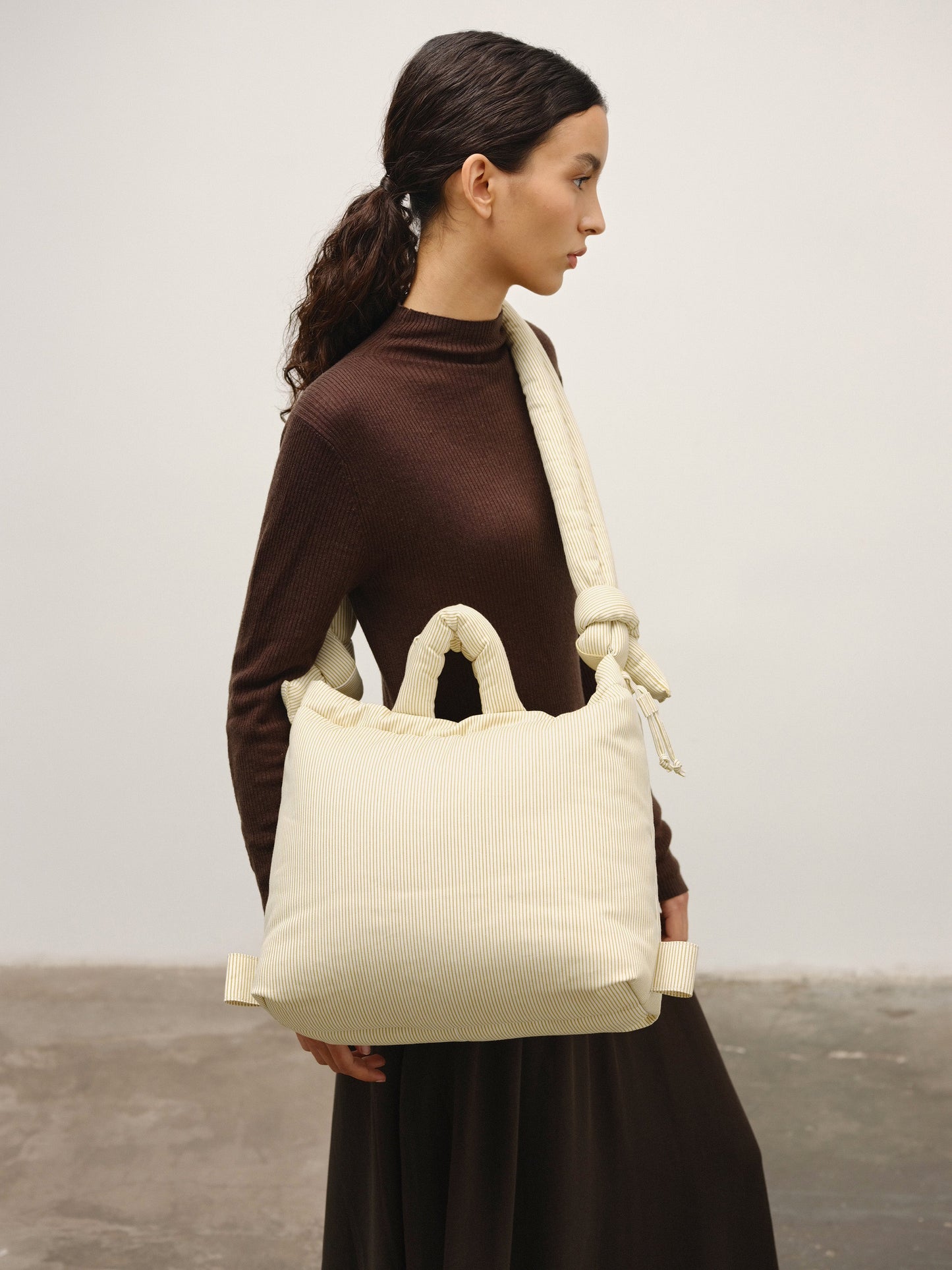 Sac Souple Classique™