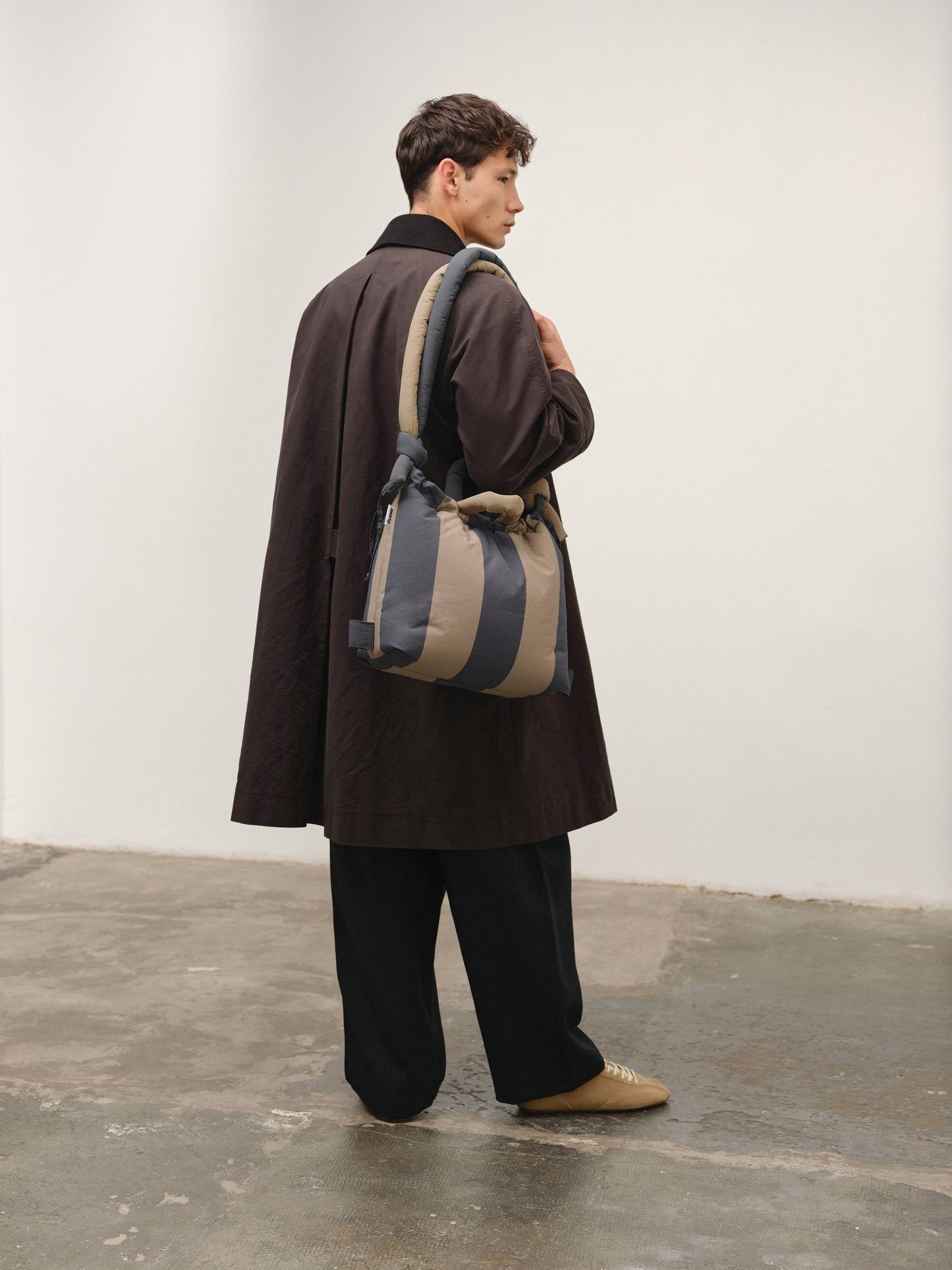 Sac Souple Classique™